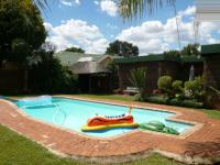  of property in La Montagne