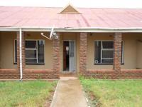 2 Bedroom 1 Bathroom Cluster for Sale for sale in Primrose