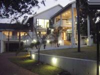 5 Bedroom 3 Bathroom House for Sale for sale in Erasmusrand