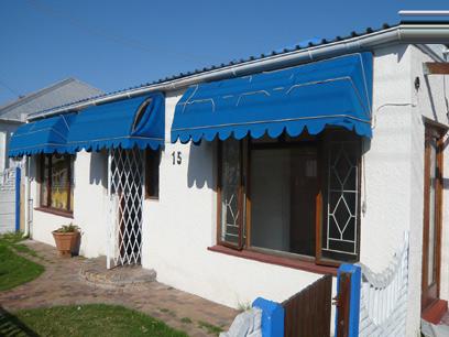 3 Bedroom House for Sale For Sale in Parow Central - Private Sale - MR11220