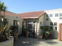 4 Bedroom 2 Bathroom House for Sale for sale in Secunda