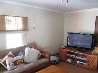 TV Room - 37 square meters of property in Secunda