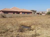 Land for Sale for sale in Monavoni