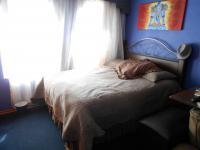 Bed Room 2 - 9 square meters of property in Springs