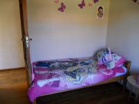 Bed Room 2 - 10 square meters of property in Despatch