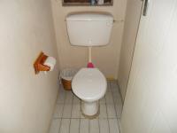 Bathroom 1 - 1 square meters of property in Despatch