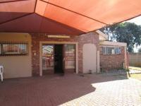 3 Bedroom 2 Bathroom House for Sale for sale in Vereeniging