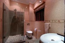 Bathroom 3+ - 5 square meters of property in Silver Lakes Golf Estate