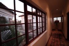 Spaces - 57 square meters of property in Silver Lakes Golf Estate