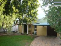 3 Bedroom 2 Bathroom House for Sale for sale in Strand