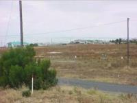 Land for Sale for sale in St Helena Bay