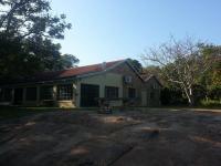 3 Bedroom 2 Bathroom House for Sale for sale in Stonehenge