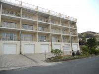 1 Bedroom 1 Bathroom Flat/Apartment for Sale for sale in Margate