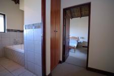 Bathroom 1 - 7 square meters of property in Woodhill Golf Estate