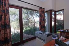 Study - 23 square meters of property in Woodhill Golf Estate