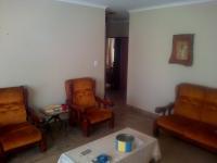 Lounges of property in Modimolle (Nylstroom)