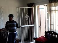  of property in Secunda