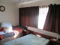 Main Bedroom - 23 square meters of property in Secunda