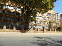 1 Bedroom 1 Bathroom Flat/Apartment for Sale for sale in Sunnyside