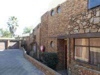 3 Bedroom 1 Bathroom Duplex for Sale for sale in Val de Grace