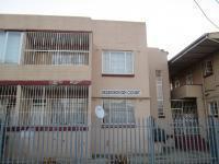 1 Bedroom 1 Bathroom Flat/Apartment for Sale for sale in Kenilworth - JHB