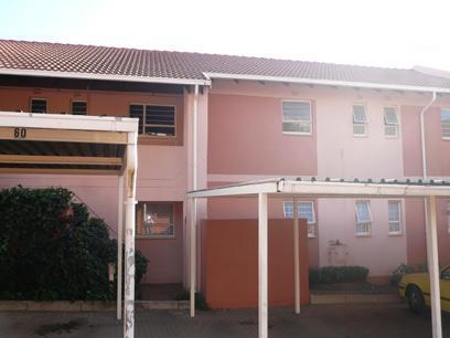 3 Bedroom Simplex for Sale and to Rent For Sale in La Montagne - Home Sell - MR11256