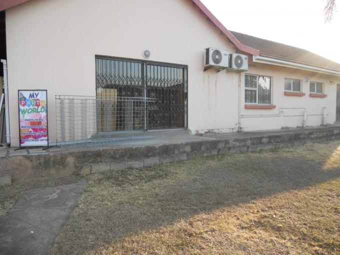 4 Bedroom House for Sale For Sale in Pietermaritzburg (KZN) - Private Sale - MR112574
