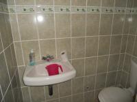 Bathroom 3+ - 1 square meters of property in Pietermaritzburg (KZN)