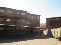 2 Bedroom 1 Bathroom Flat/Apartment for Sale for sale in Elsburg