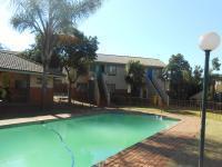 1 Bedroom 1 Bathroom Flat/Apartment for Sale for sale in Pretoria West