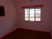 Bed Room 1 - 10 square meters of property in Bloemfontein