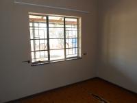 Bed Room 2 - 10 square meters of property in Bloemfontein