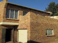 3 Bedroom 2 Bathroom Duplex for Sale for sale in La Rochelle - JHB