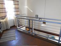 Main Bedroom - 14 square meters of property in Potchefstroom