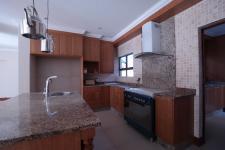 Kitchen - 28 square meters of property in The Wilds Estate