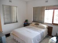 Bed Room 1 - 13 square meters of property in Effingham Heights