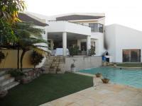 Front View of property in Umhlanga 