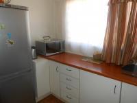 Kitchen - 8 square meters of property in Naturena
