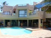 8 Bedroom 8 Bathroom House for Sale for sale in Glenashley