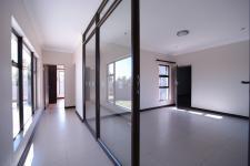 Study - 18 square meters of property in The Wilds Estate