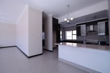 Kitchen - 36 square meters of property in The Wilds Estate