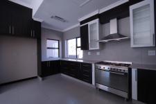 Kitchen - 36 square meters of property in The Wilds Estate