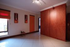Rooms - 51 square meters of property in The Wilds Estate