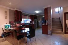 Kitchen - 45 square meters of property in The Wilds Estate