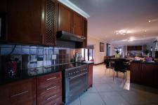 Kitchen - 45 square meters of property in The Wilds Estate