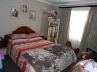 Bed Room 1 - 13 square meters of property in Bloemfontein