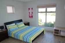 Bed Room 3 - 21 square meters of property in Vredenburg