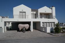 4 Bedroom 3 Bathroom House for Sale for sale in Vredenburg