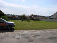 Land for Sale for sale in Port Alfred