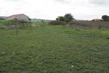 Land for Sale for sale in Schaapkraal